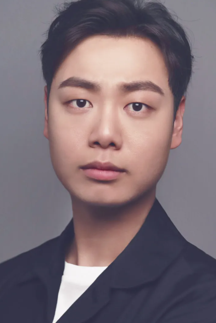 만약에 우리 원작&#44; 결말&#44; 줄거리&#44; 손익분기점&#44; ost&#44; 후기&#44; 관객수&#44; 출연진