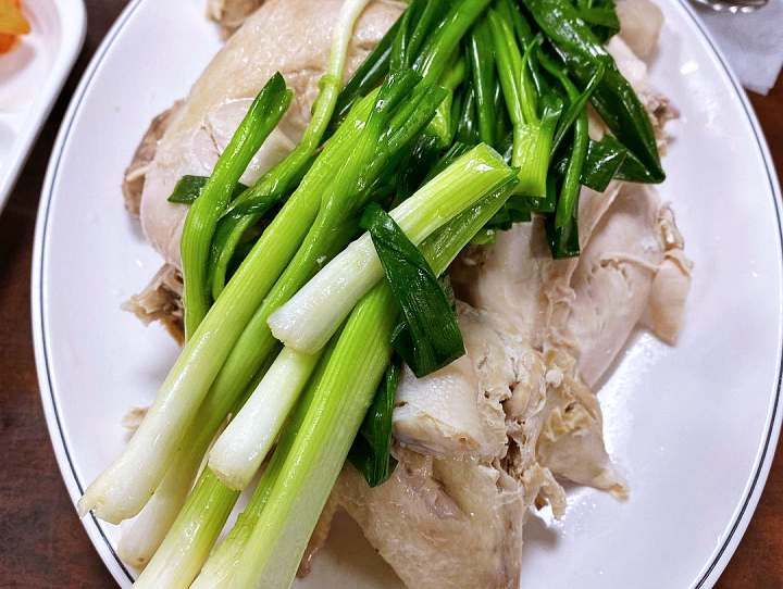 생생정보마당 이북식 찜닭 약수동 약수역 맛집 위치 가격