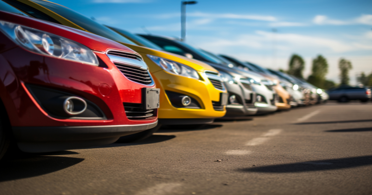  자동차보험 미가입 가능한 특수상황 