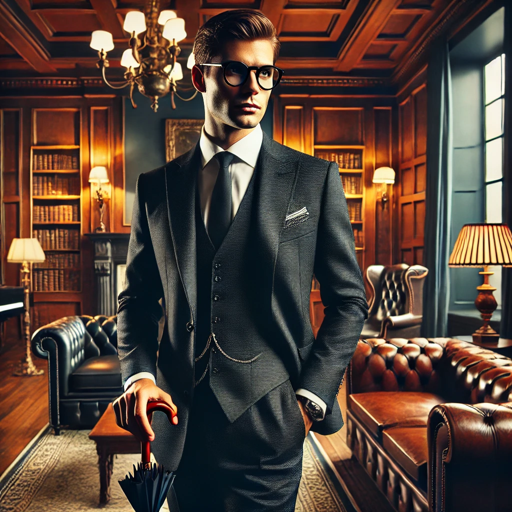 영화 속 숨겨진 이스터에그와 그 의미 분석