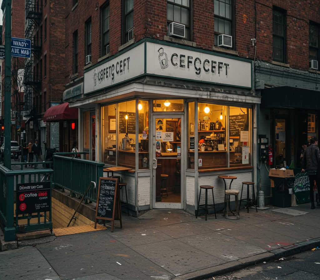 구직급여 주요 용어 - 소정급여일수