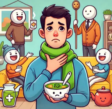 목이-아프면-어느병원-1