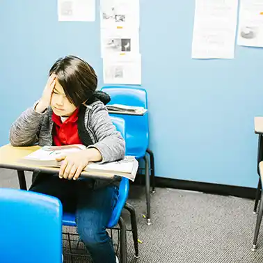 육아기근로시간단축급여