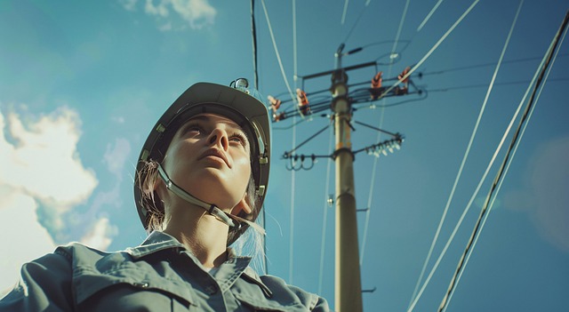 2026 전기산업기사 실기 기출문제 완벽 가이드