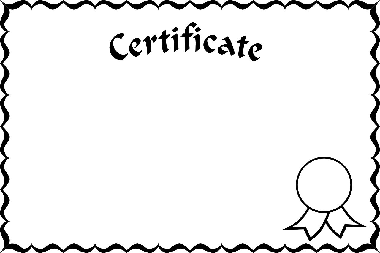 군대에서 자격증 따는 법