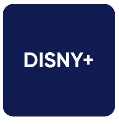 겜스고 디즈니플러스 연간