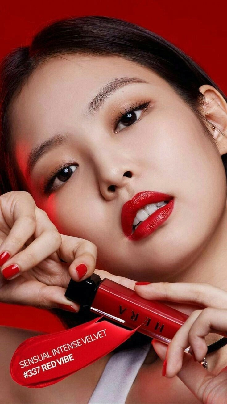 HERA-cosmetics-photos