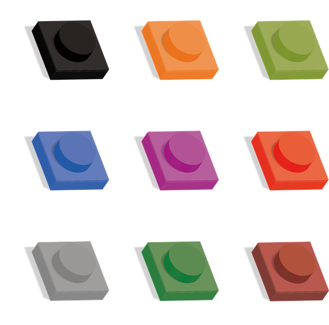 어린이날 선물 추천 best