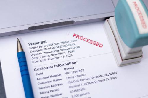 소상공인 크레딧