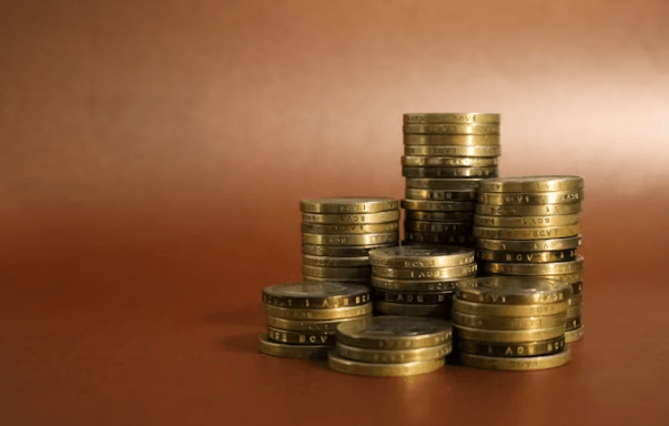 HDV ETF란? 미국 고배당 ETF 쉽게 정리