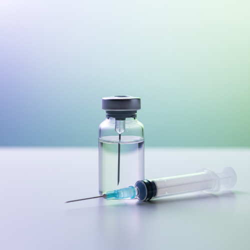 대상포진 백신&amp;#44; 꼭 맞아야 할까요?