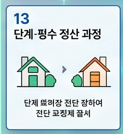 한전 고객센터