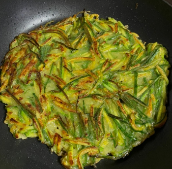 3월에 먹으면 좋은 제철 음식(봄철 음식) - 부추편 (효능, 부추가 들어가는 음식)