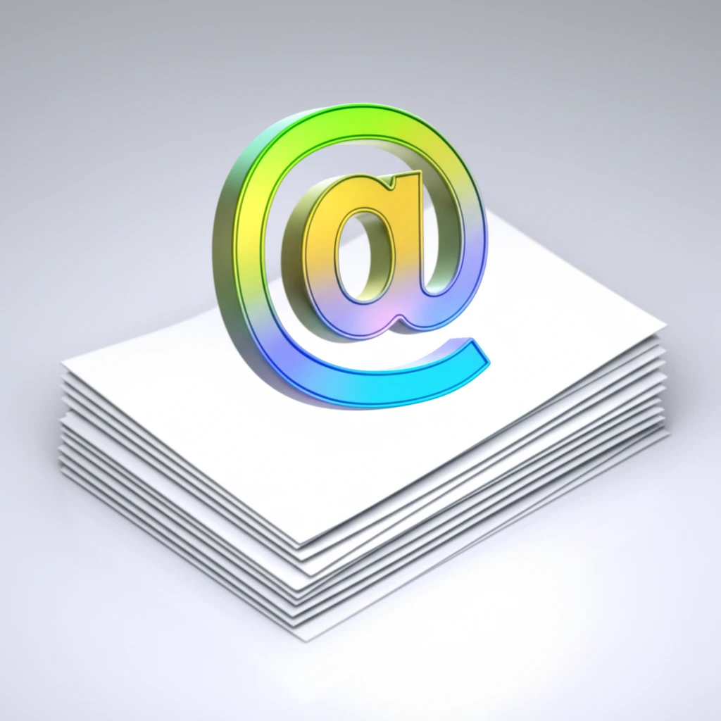 안양시 2025 청년 학자금 지원, ..