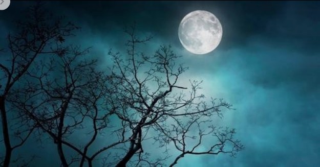 추석-보름달-뜨는-시간