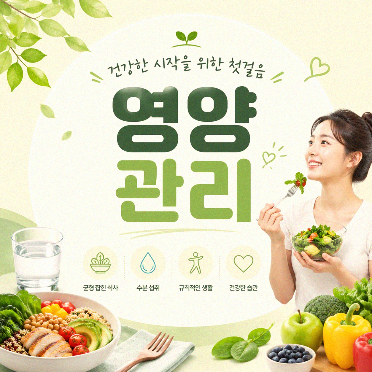 고양이 키울 때 미리 알아두면 좋을 것들