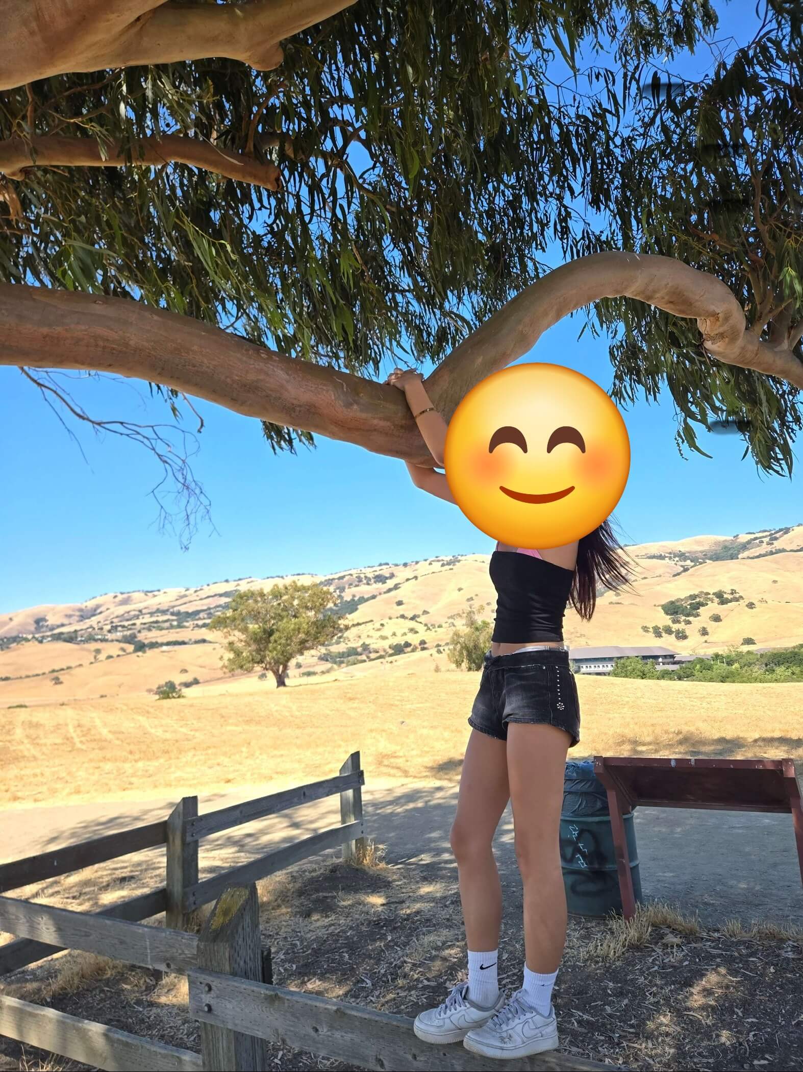 아이들과 함께 산호세 2주 살기(Our 2-Week Stay in San Jose) 관련사진