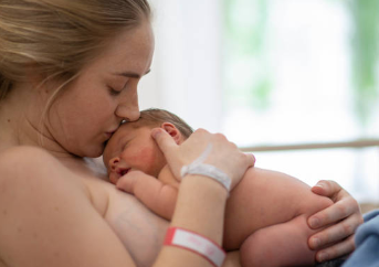 고용보험 미적용자 출산급여