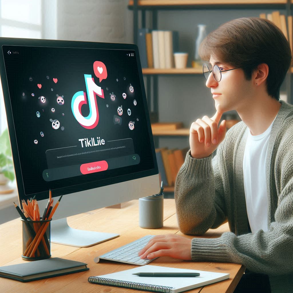 틱톡-라이트-PC에-계정-삭제2