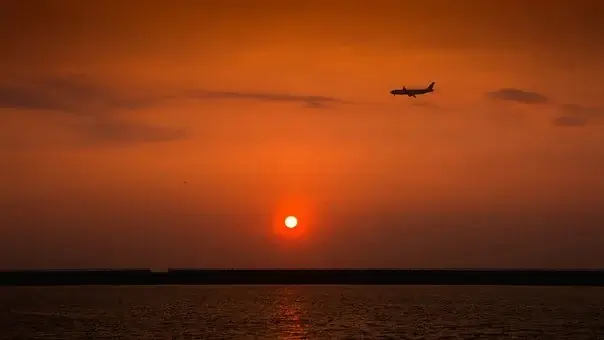 민생회복지원금 2차