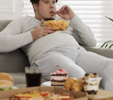 소화불량 복부팽만 원인