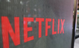 넷플릭스 세금 취소 이유 내용