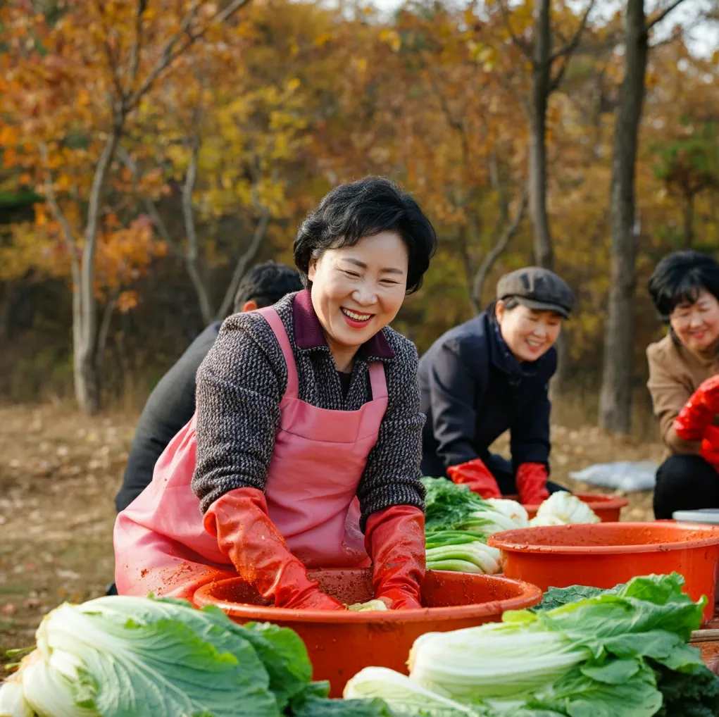 임실-김장페스티벌12