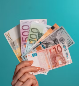 시중은행 정기예금 금리비교 현재시중은행 금리비교