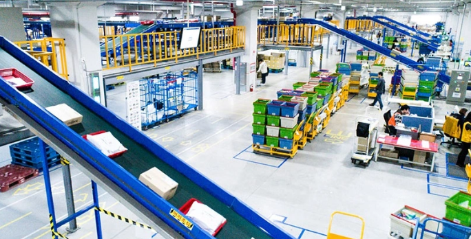 쿠캉스 뜻 정체 쿠팡물류센타 단기 알바 시간 종류 시급 준비물 후기 총정리6