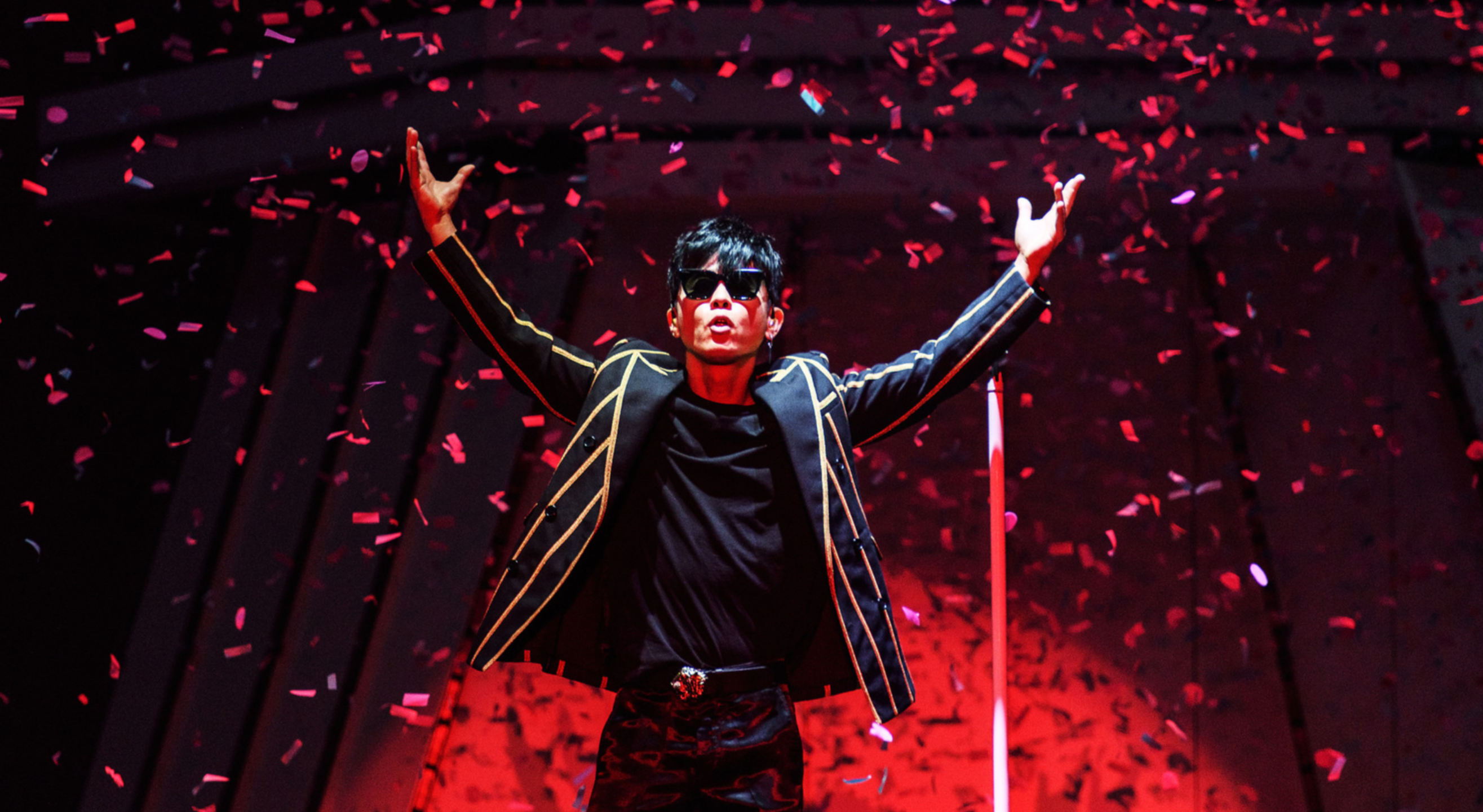 이승환콘서트