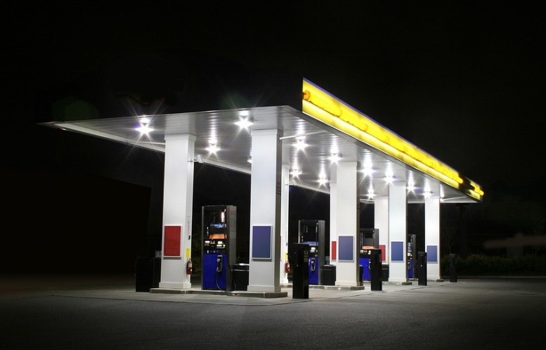 민생회복 소비쿠폰 카드사별 주유 가능 주유소