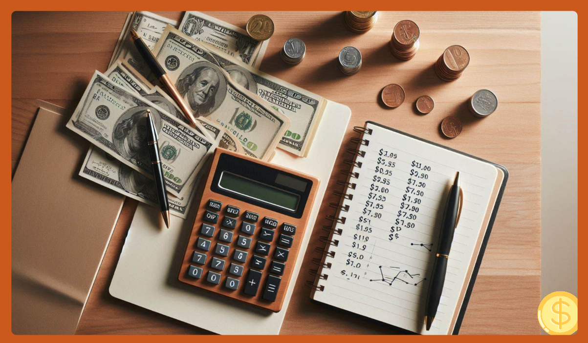 주담대 갈아타기