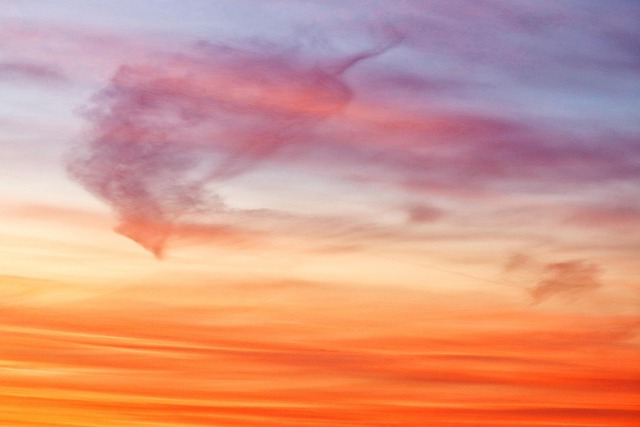 서울 해돋이 명소 관련 사진