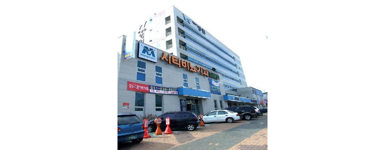 청도군 요로결석 병원