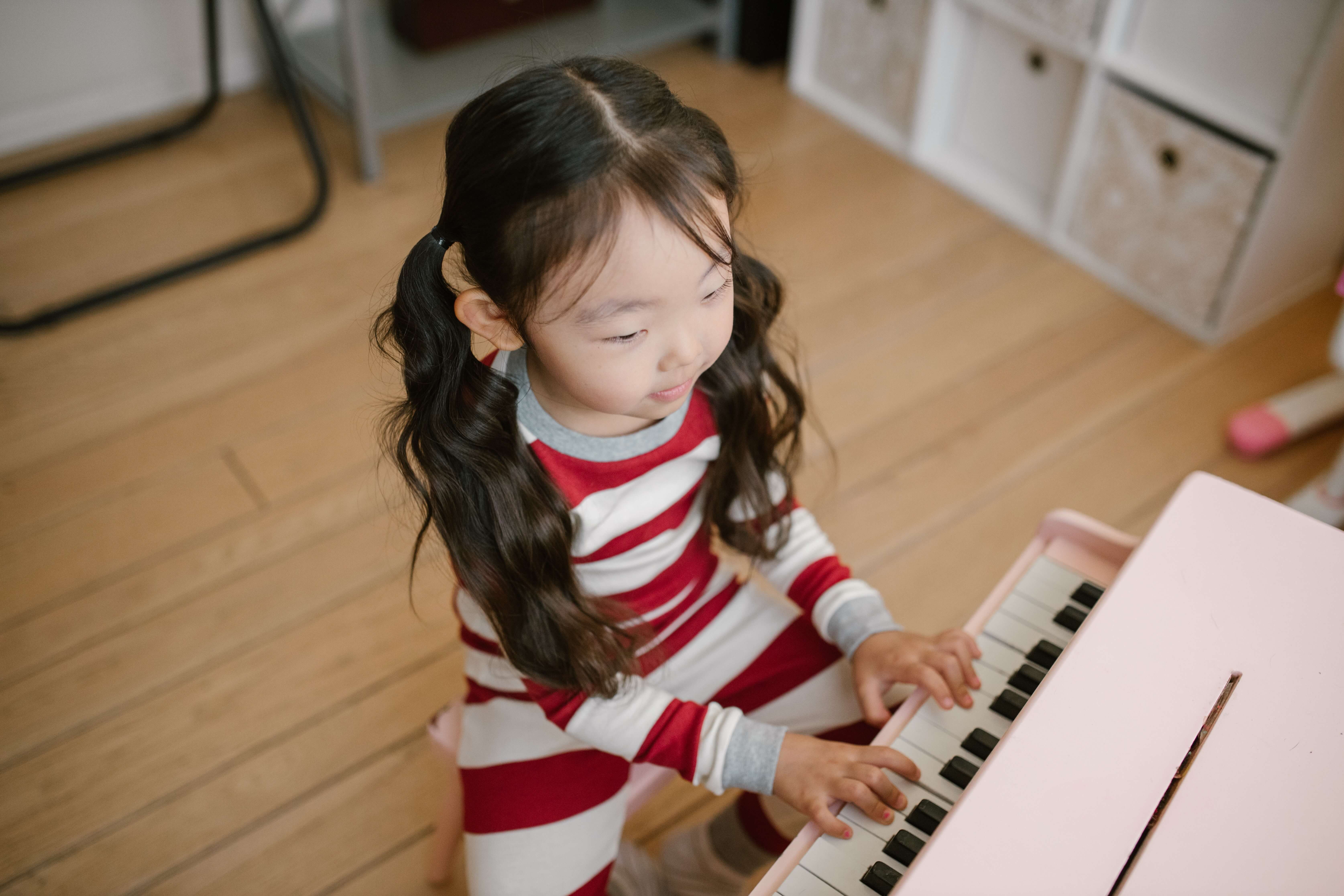 서울형-아이-돌봄비