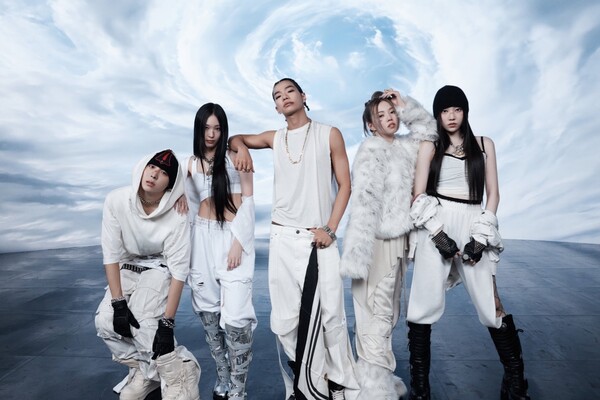 더불어민주당 신임 당대표, 정청래 선출 전당대회 결과