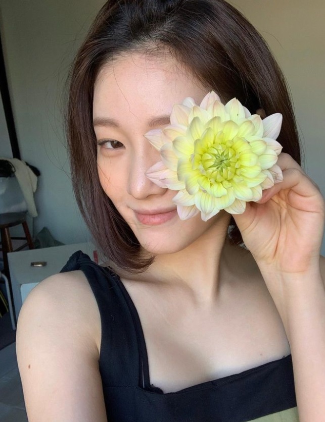 서하정