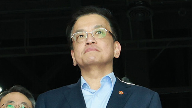 최상목 대통령 권한대행 탄핵 추진, 이유와 논란 총정리