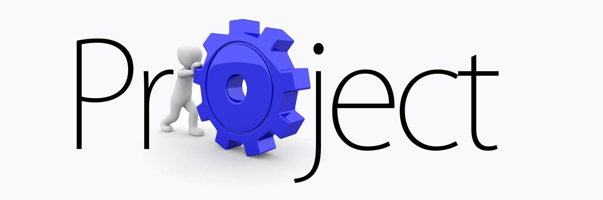 자활센터 뭐하는 곳인가요? 2026년 지원 내용부터 현장 후기까지 완전 정리