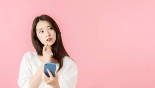 통화량 