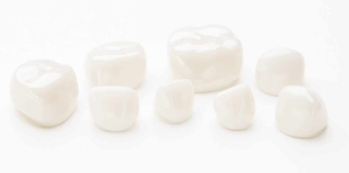 지르코니아 가격