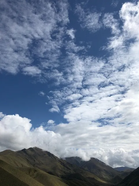 해외 여행 추천순위 완벽정리_5