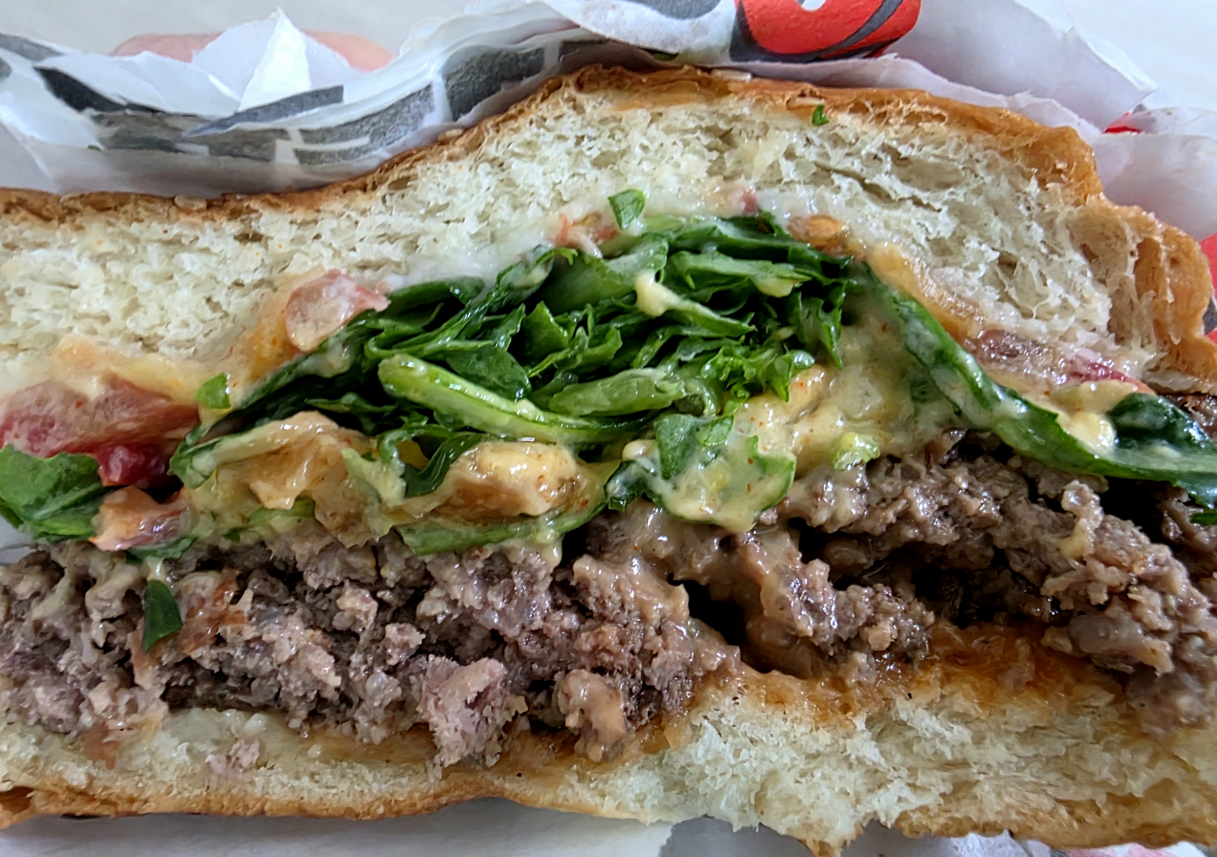 고기가-가득합니다.