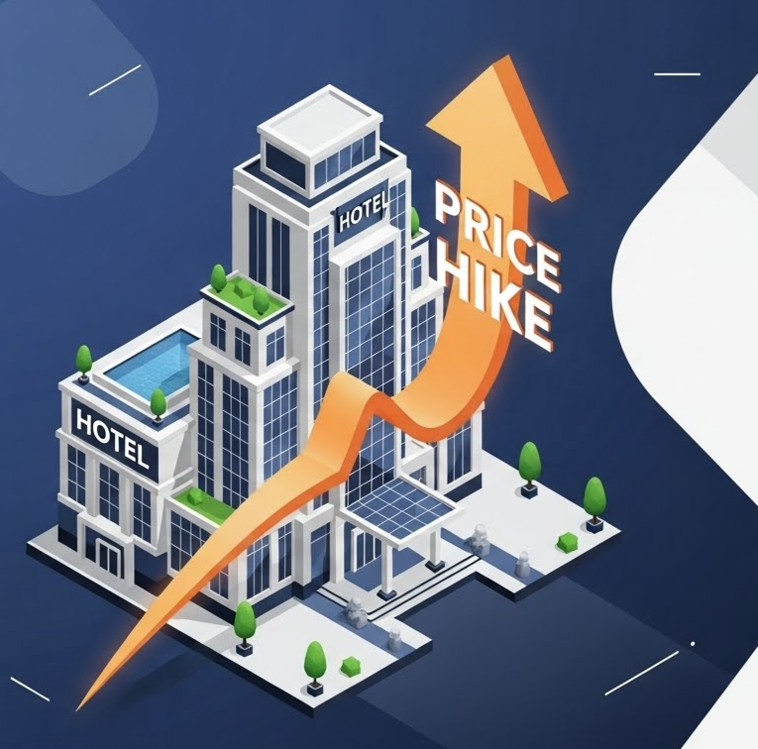 부산-관광-실태-인포그래픽