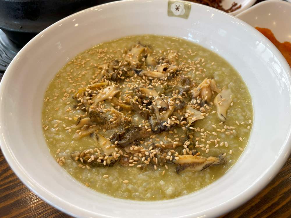 제주-전복-맛집