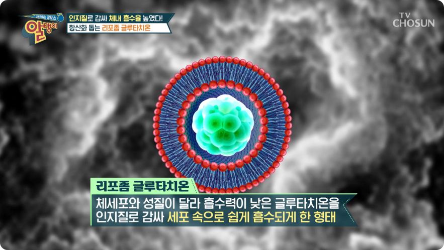 리포좀글루타치온 추천-6