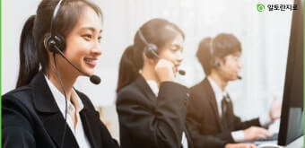 2026 근로장려금 신청기간