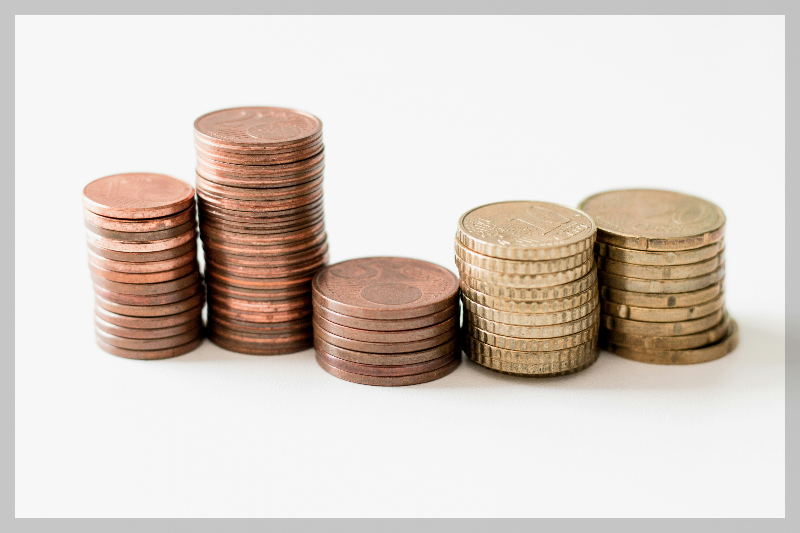 상생페이백 12월 연장 최대 3만원 신청방법