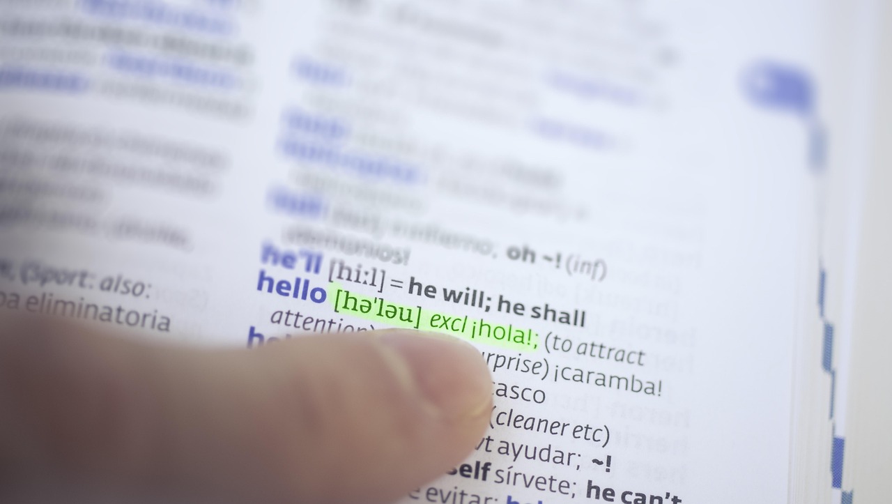 ai 영어 학습 실수를 기준으로 나만의 학습 루틴 만드는 법