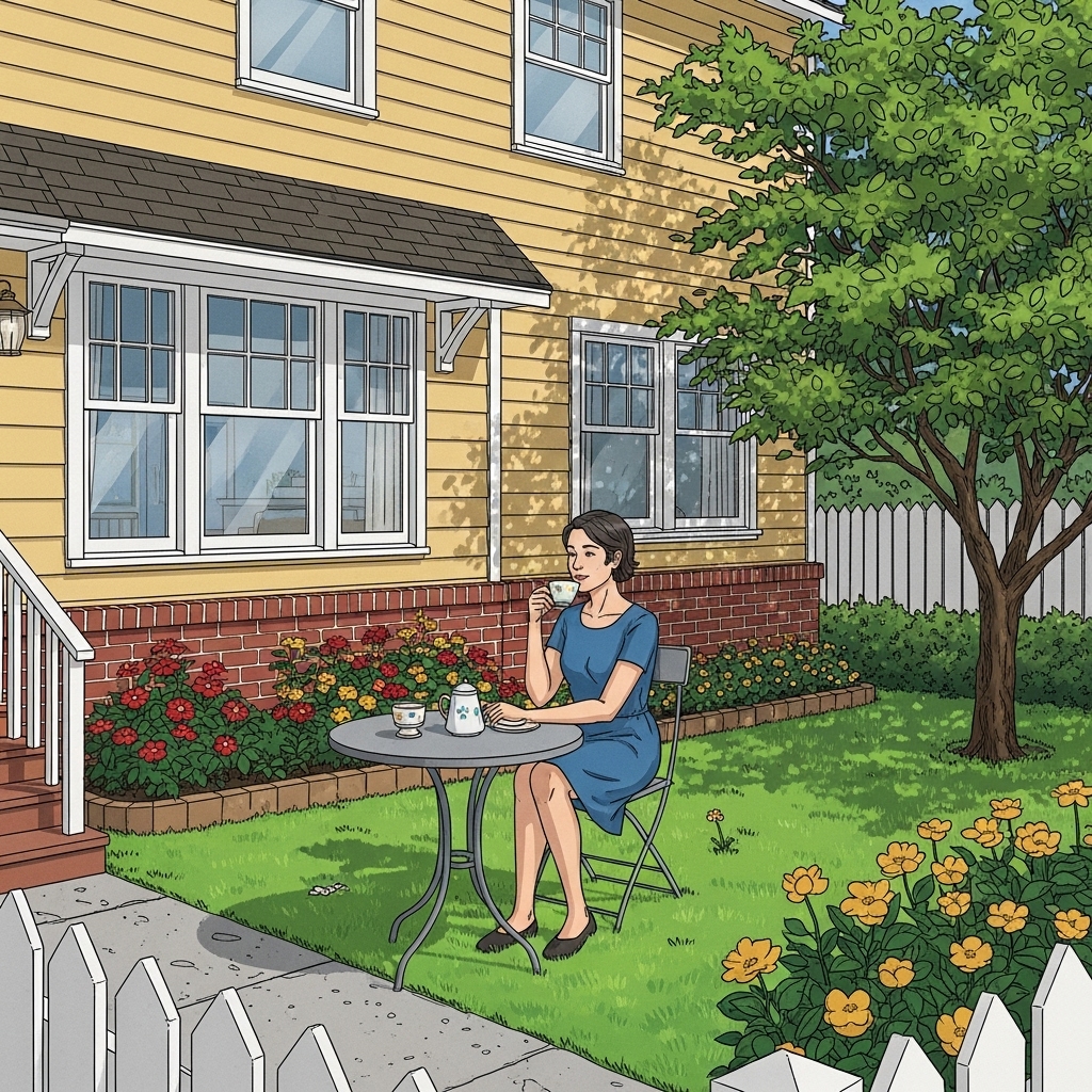 경남 김해 대동 촌집 매매 2